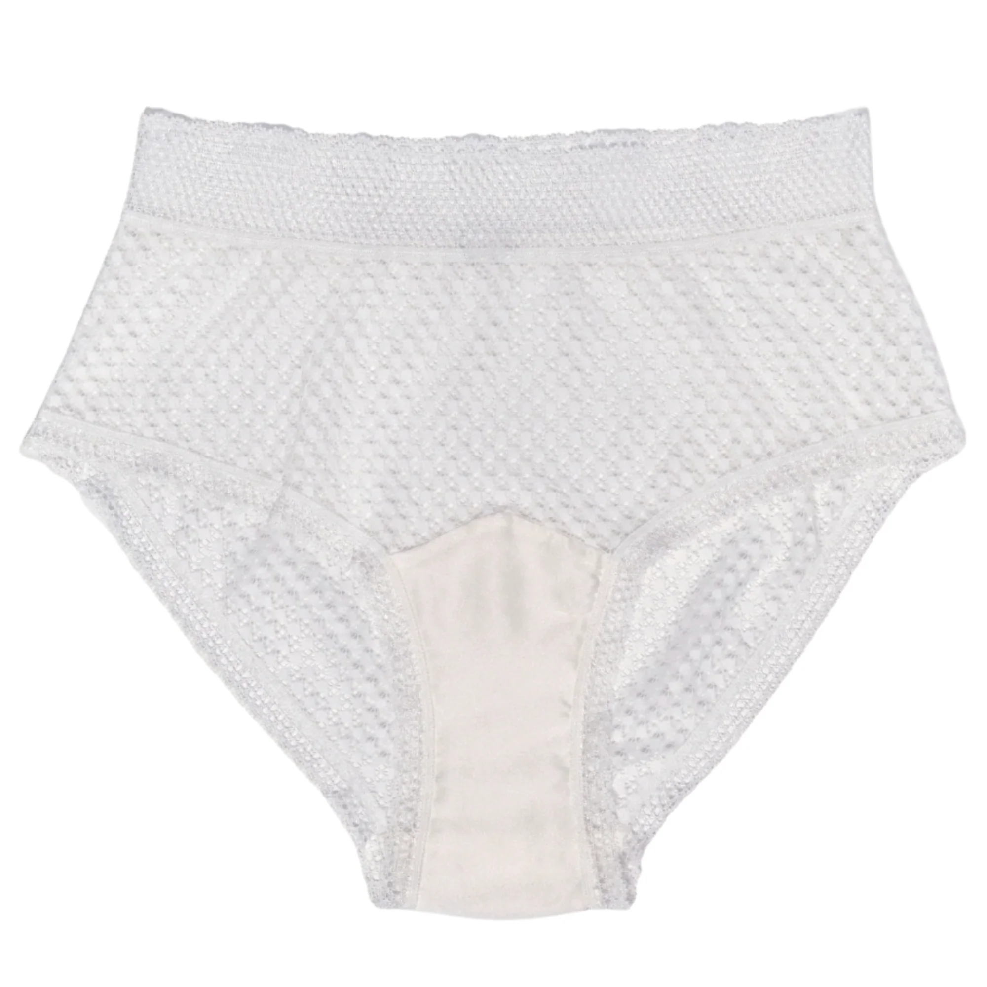 Sale Lingerie