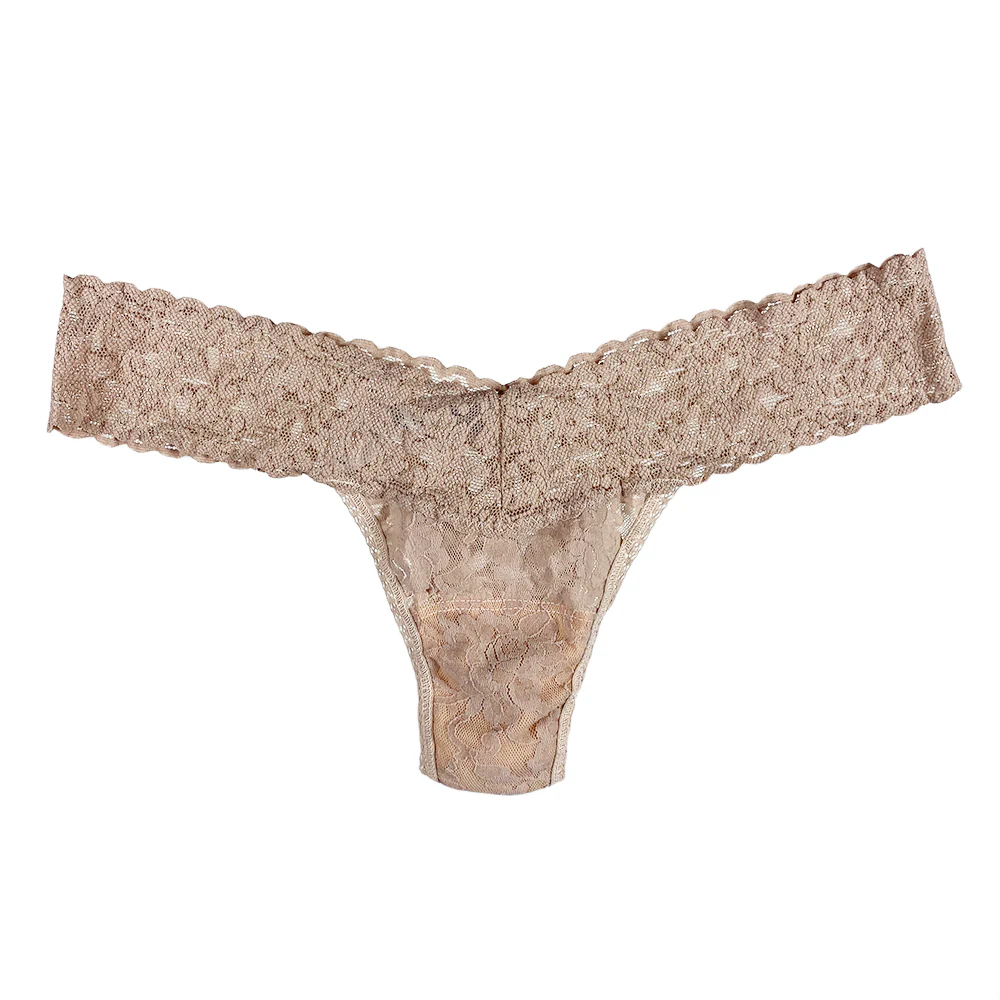 Thumbnail 13