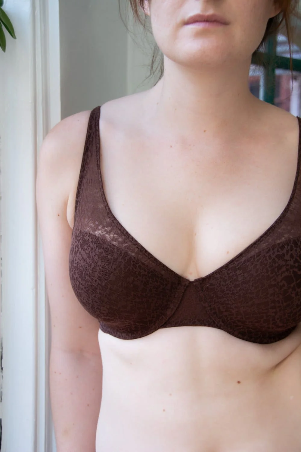 Thumbnail 13