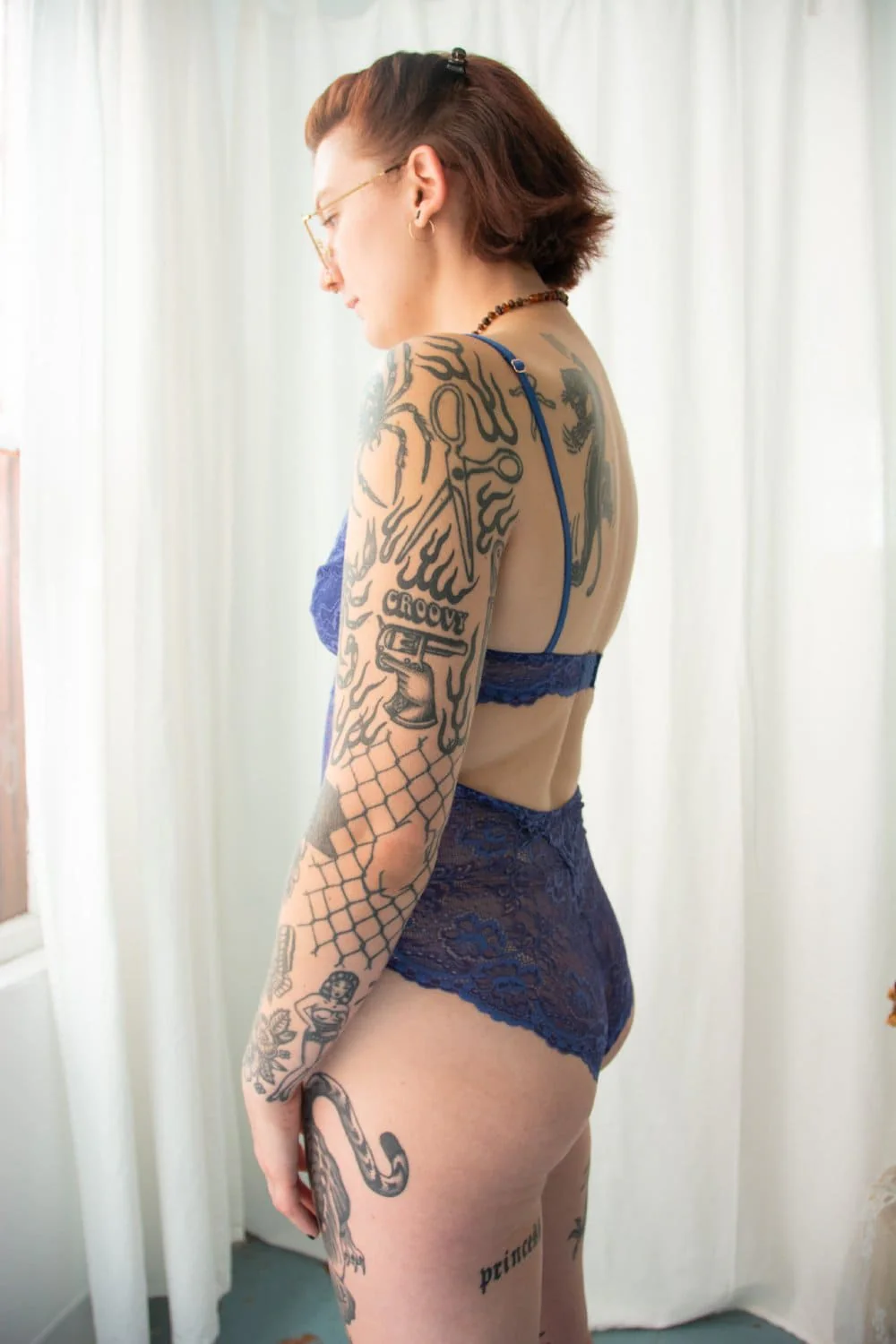 Thumbnail 7