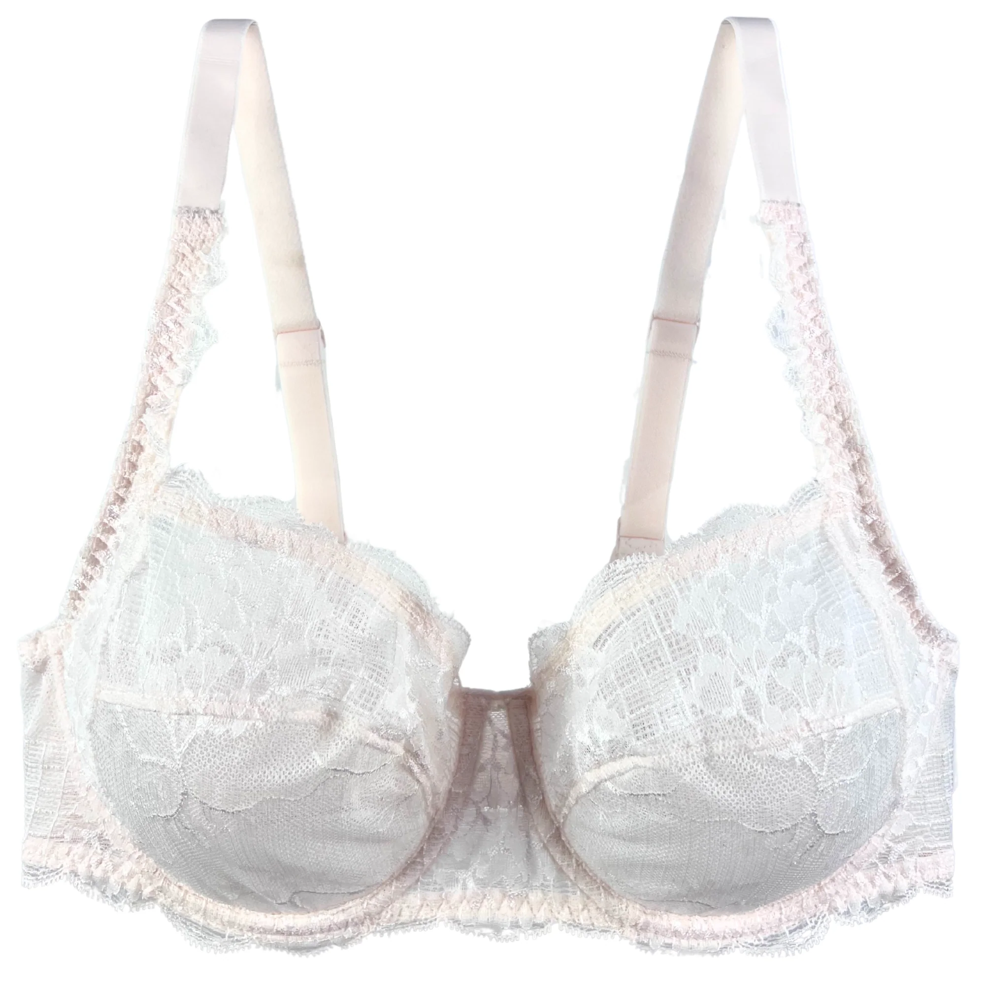 Sale Bras